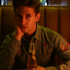 Max Hoffman Tickets, Tourdaten und Konzerte