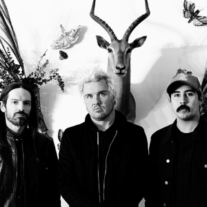 Annelida Tickets, Tour Dates and Concert