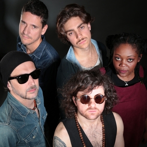 vasck Tickets, Tour Dates and Concert