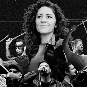 KATARINA KOCHETOVA @ WUK