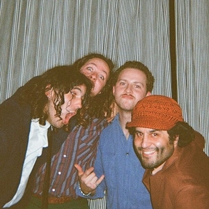 The Heeters Tickets, Tour Dates and Concert