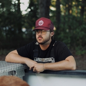 Kenny Whitmire Tickets, Tour Dates and Concerts