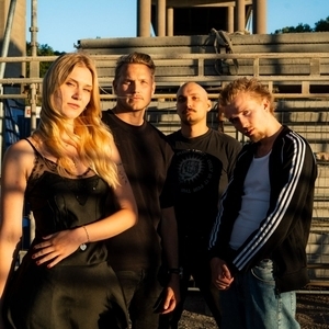Bläck Tickets, Tour Dates and Concert