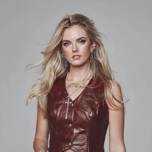 Karley Scott Collins Tickets, Tour Dates and Concert