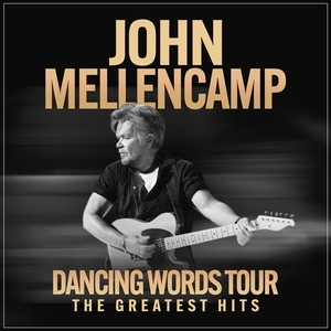 John Mellencamp Tickets, Tourdaten und Konzerte