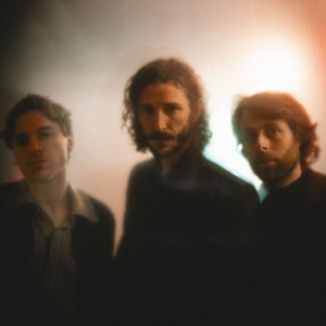 Demob Happy Tickets, Tour Dates and Concert