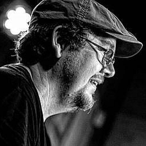 Martin Schack @ La Fontaine