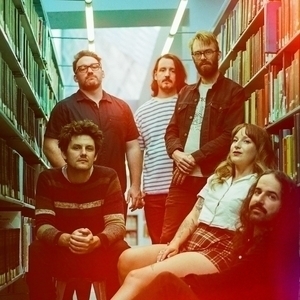 MARBLE Tickets, Tour Dates and Concert