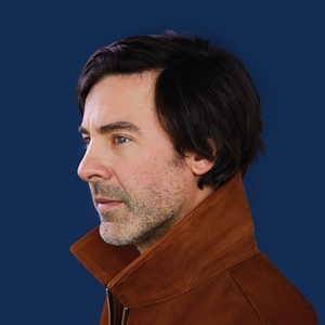 Ben Musser (Benyaro)
