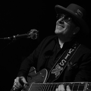 Elvis Costello & The Imposters Tickets, Tour Dates and Concerts