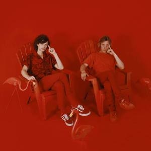 Coast Modern Tickets, Tour Dates and Concert