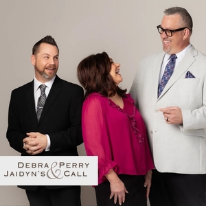 Debra Perry & Jaidyn's Call Tickets, Tour Dates and Concerts