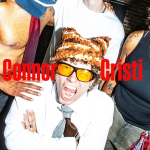 Connor Cristi Tickets, Tour Dates and Concert
