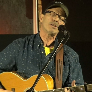 Brother Dan Palmer Reno Tickets, Ceol Irish Pub May 30, 2026 | Bandsintown