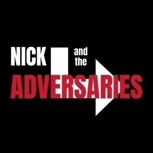Nick and the Adversaries