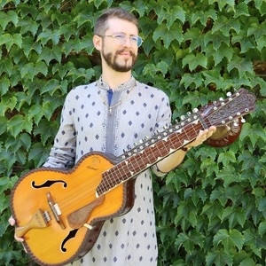 Joel Veena Tickets, Tour Dates and Concerts