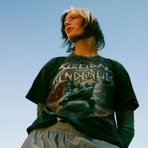 Godlands Tickets, Tourdaten und Konzerte