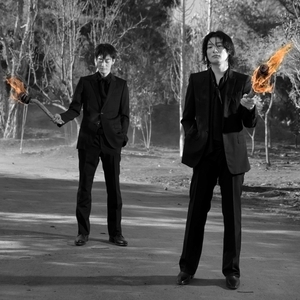 Gateballers Tickets, Tour Dates and Concerts