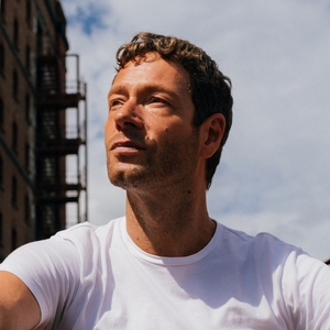 Jody Wisternoff Tickets, Tour Dates and Concerts