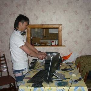 DJ Kim Tickets, Tour Dates and Concert