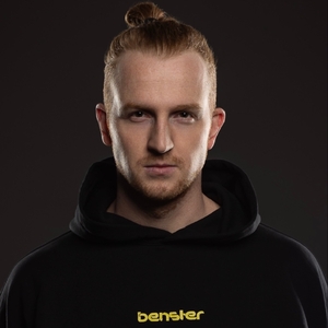 Benster