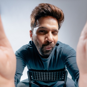 Karthik Tickets, Tour Dates and Concert
