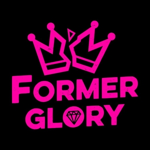 Former Glory @ Dubrek Studios