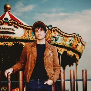 Billets, dates de tournée et concerts pour Gauvain Sers