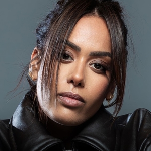 Amel Bent Tickets, Tour Dates and Concerts