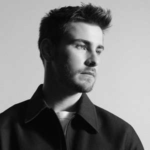 Julien Lieb Tickets, Tour Dates and Shows