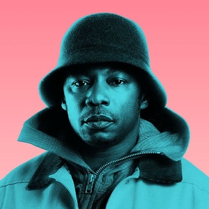 MC Solaar Concerts & Live Tour Dates: 2026-2027 Tickets | Bandsintown