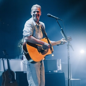 Matthijn Buwalda Tickets, Tourdaten und Konzerte