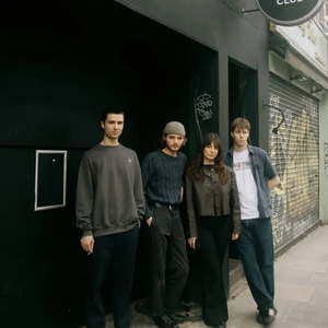 Moon Idle Tickets, Tourdaten und Konzerte