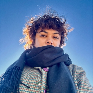 Mansa Jimmy at Talkatora Stadium