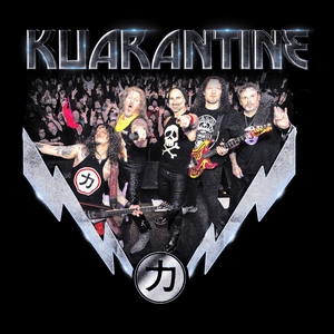 Kuarantine Tickets, Tour Dates and Concert