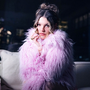 Emmanuelle Querry Tickets, Tour Dates and Concert