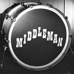 Middleman Tickets, Tour Dates and Concert