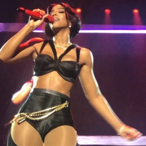 Kelly Rowland at undefined in undefined 2026