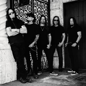 Queensrÿche Tickets, Tour Dates and Concerts