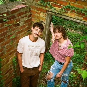 Wells Ferrari @ Subterranean