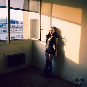 Yalifay @ La Brèche