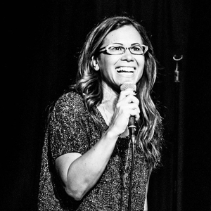 Fielding Edlow Tickets, Tour Dates and Show