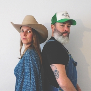Billets, dates de tournée et concerts pour Winnie Brave