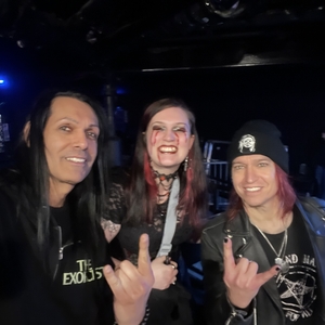 Wednesday 13 at Minneapolis, MN in First Avenue 2026