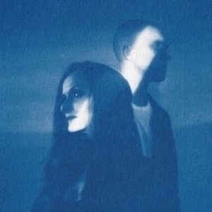 Friendship Commanders @ Boggs Social & Supply