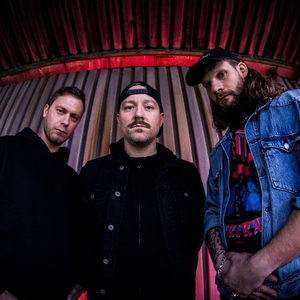 Skeleton Pit Tickets, Tour Dates and Concert