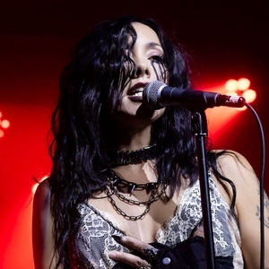 OUDi Tickets, Tour Dates and Concert