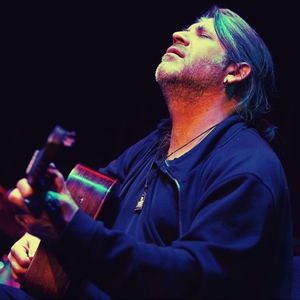 Stephane Wrembel Tickets, Tour Dates and Concert