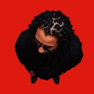 Django Tickets, Tour Dates and Concert