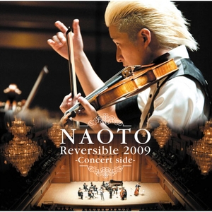 Naoto Tickets, Tour Dates and Concert